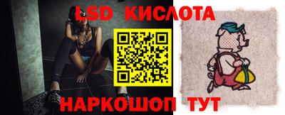 молекула духа Можга